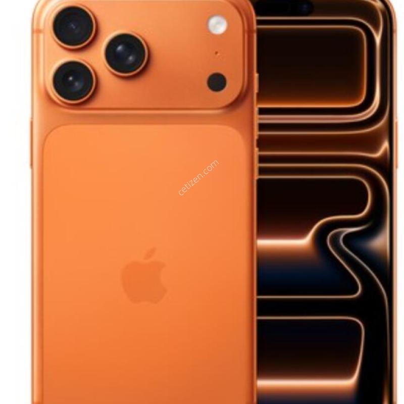​[�̰���/�ڱ���] ������ 17 ���θƽ� 256GB (������)