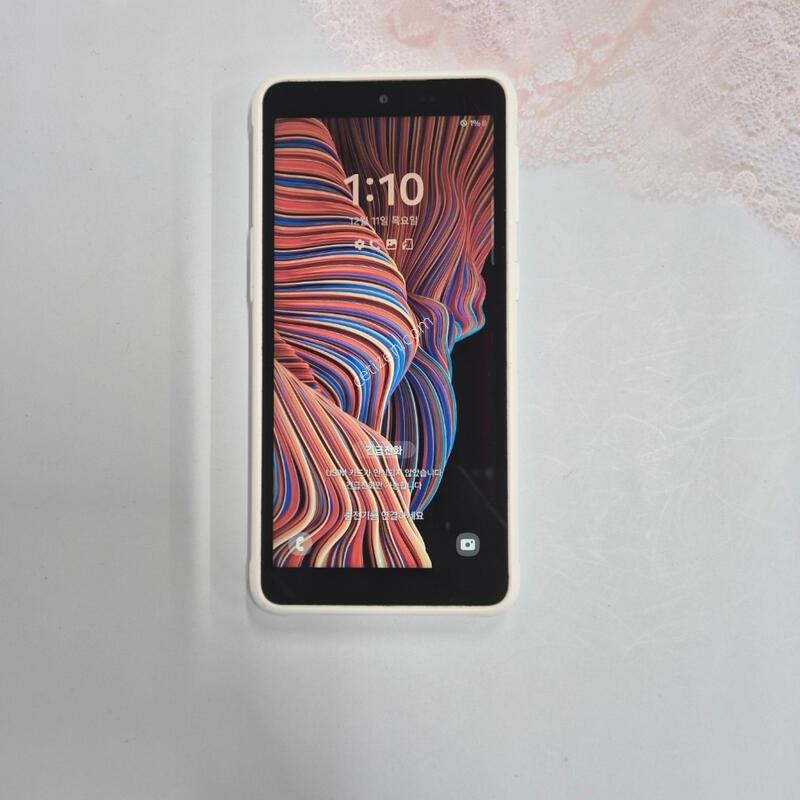 ������XĿ��5 ȭ��Ʈ 64GB