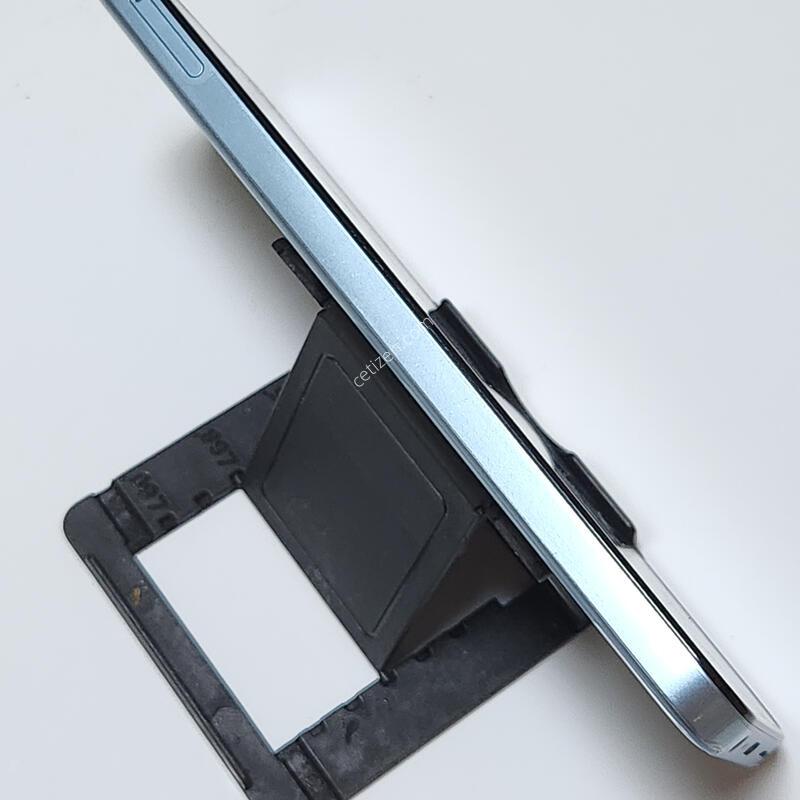 S��) �����ÿ��̵�7 128G ���ܻ� ���� 60722