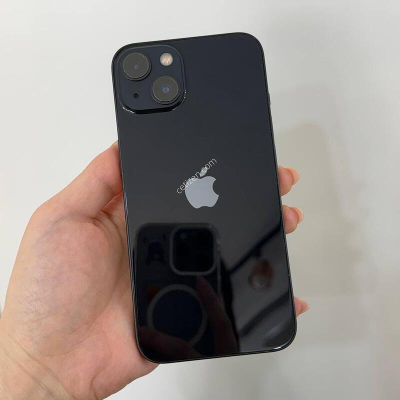 ������13 �̵峪��Ʈ 128GB/71% Y1897