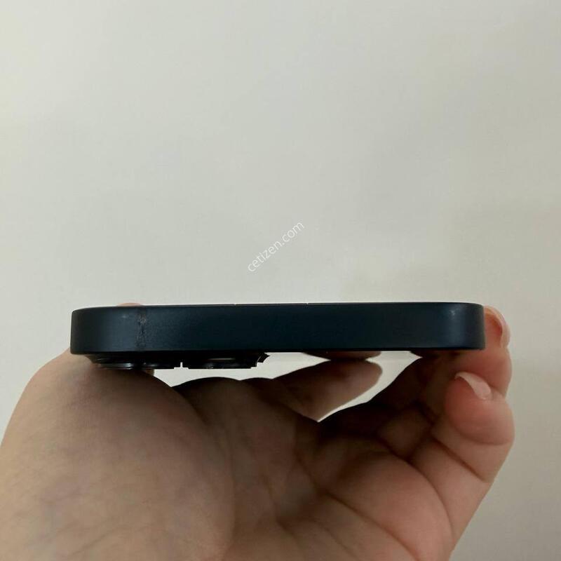 ������13 �̵峪��Ʈ 128GB/71% Y1897
