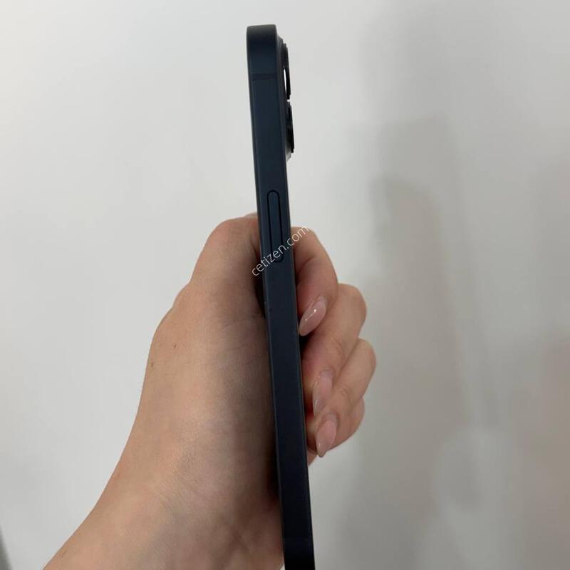 ������13 �̵峪��Ʈ 128GB/71% Y1897
