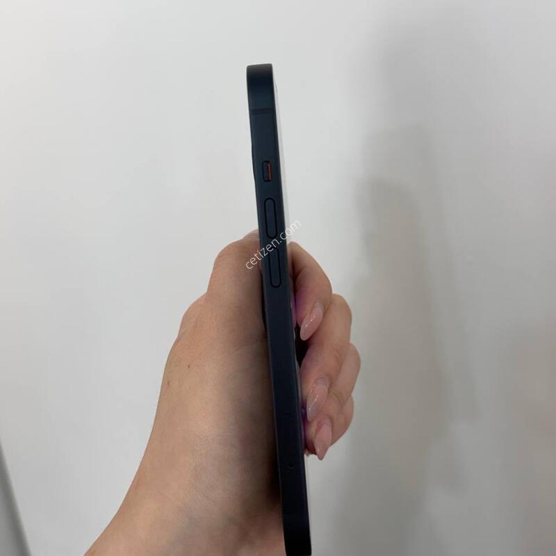 ������13 �̵峪��Ʈ 128GB/71% Y1897
