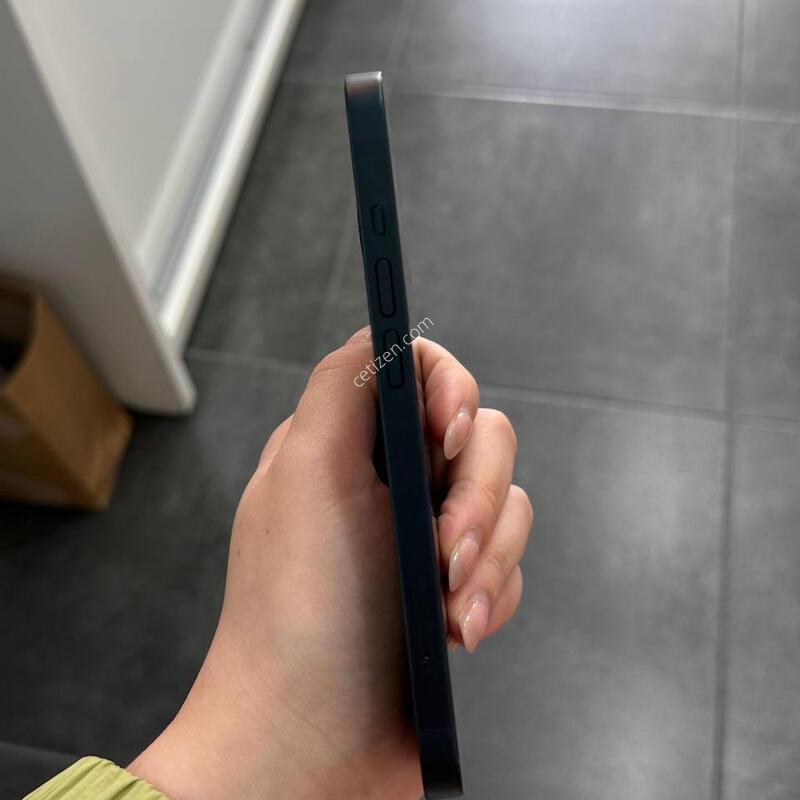 ������13 �̵峪��Ʈ 128GB/71% Y1897