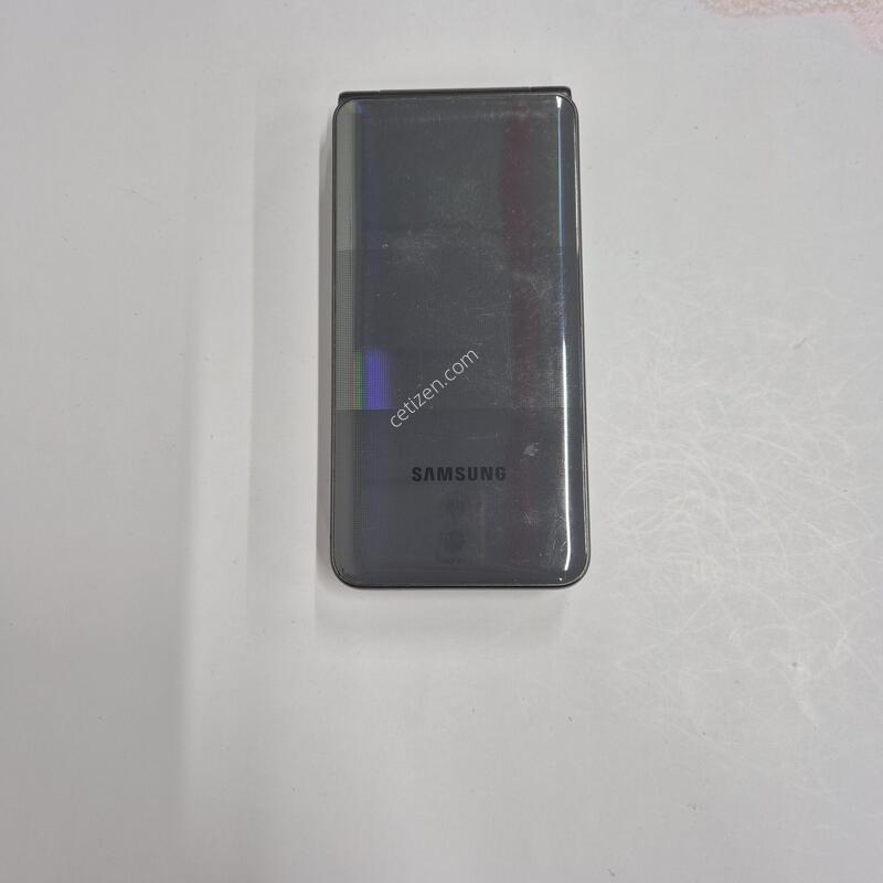 ����������2 �׷��� 32GB