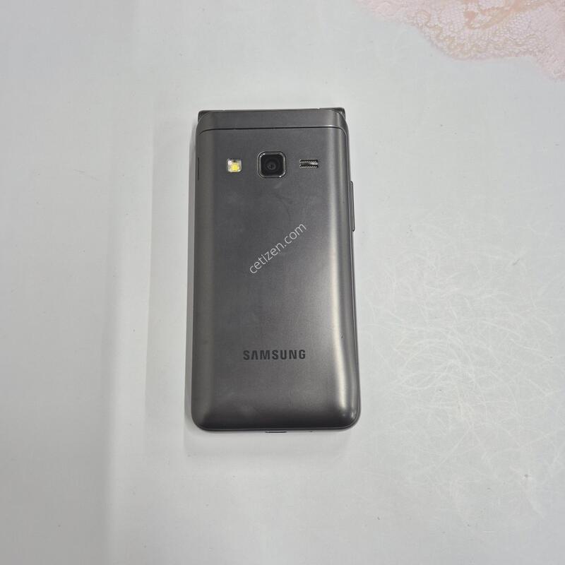 ����������2 �׷��� 32GB