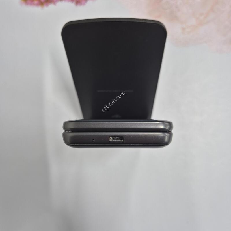 ����������2 �׷��� 32GB