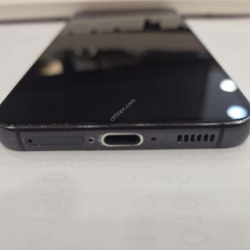 ������S23 ���� �������⽺ �˴ϴ�