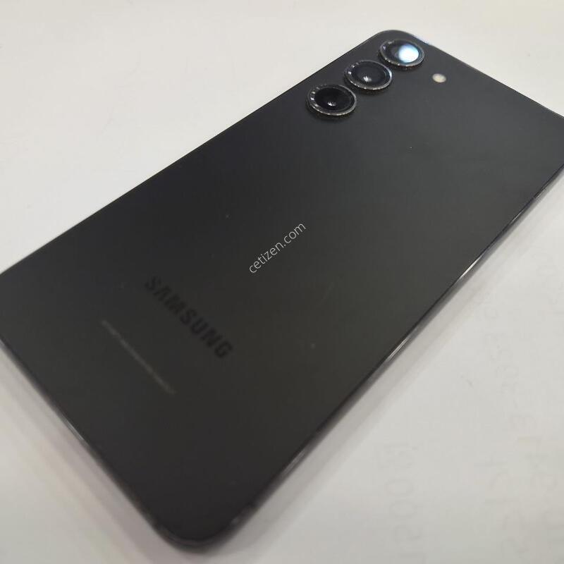 ������S23 ���� �������⽺ �˴ϴ�