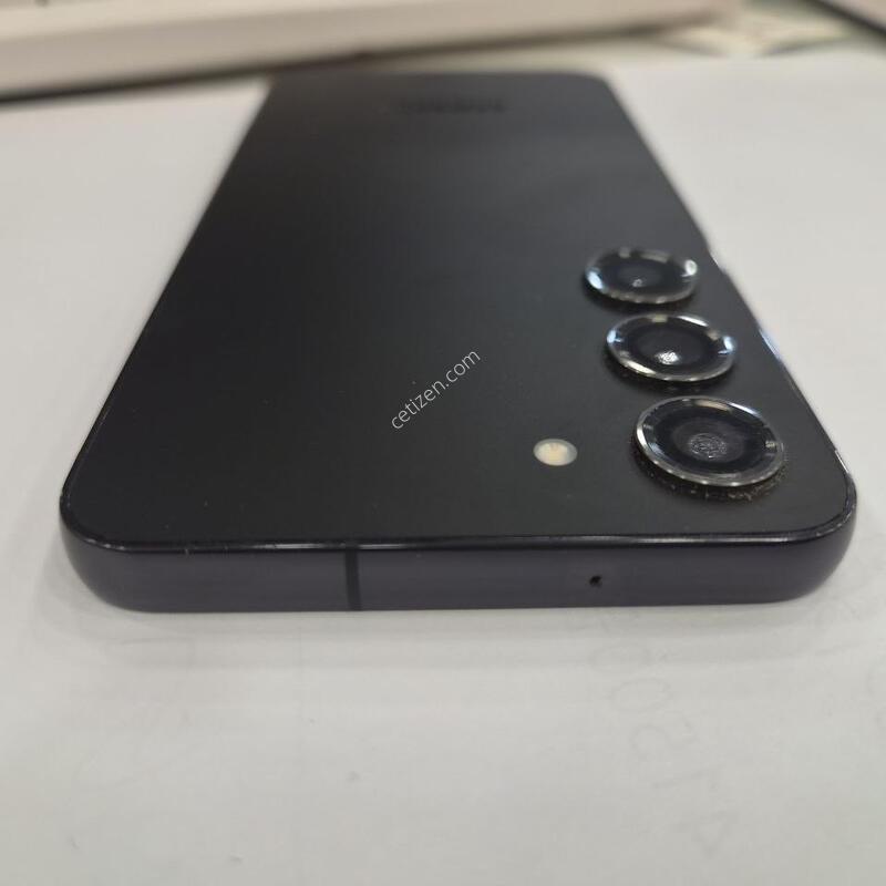 ������S23 ���� �������⽺ �˴ϴ�