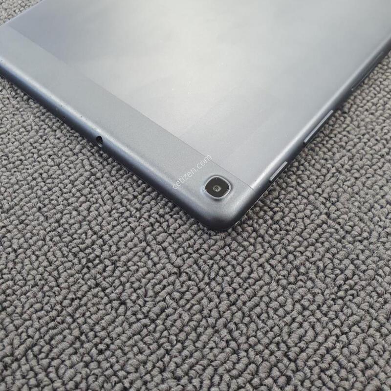 SS�� �Ｚ�׺���PC/T500 A7 �������� �߰��� ���̽�����