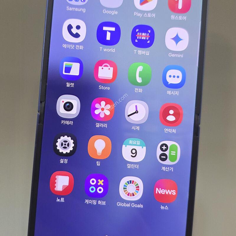 �ø�7  ���������ϴ�.