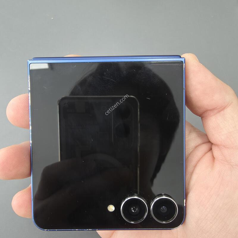 (5752)������z�ø�7 256 �Ǹ��մϴ�