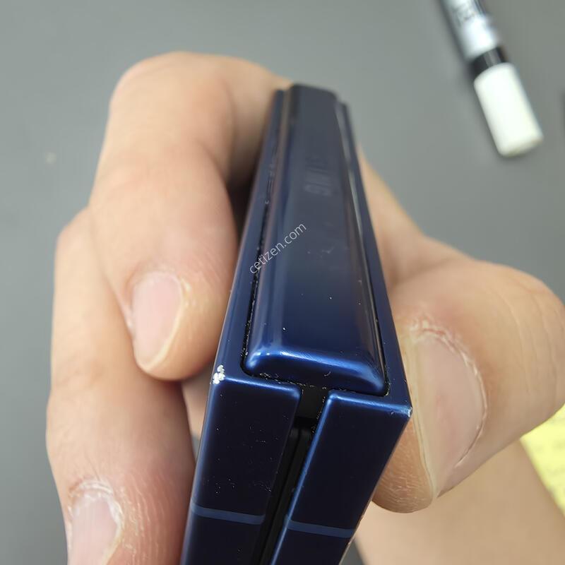 (5752)������z�ø�7 256 �Ǹ��մϴ�