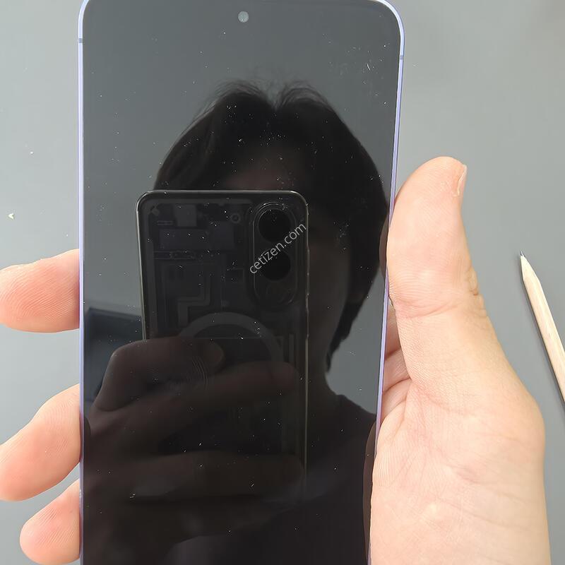 (3635)������s24 256 �Ǹ��մϴ�
