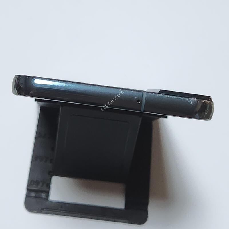 ������S22+�÷��� 256G ���ܻ� �׸� 61032