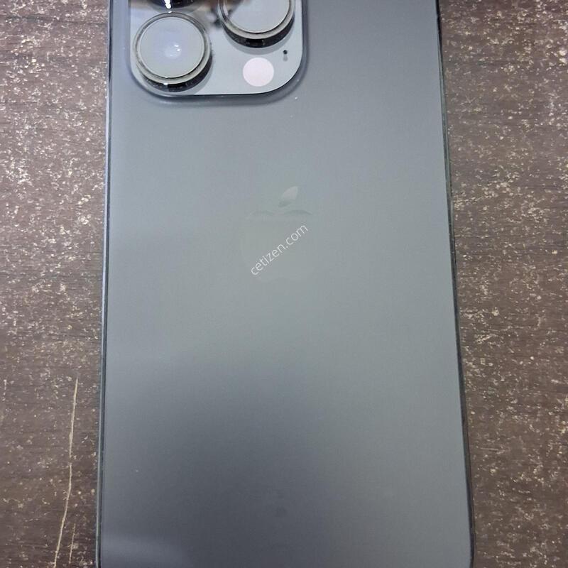 ������14���� 256GB ���� �Ǹ��մϴ�!