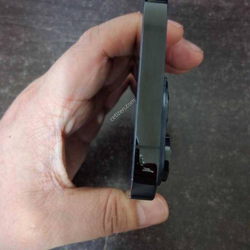������14���� 256GB ���� �Ǹ��մϴ�!