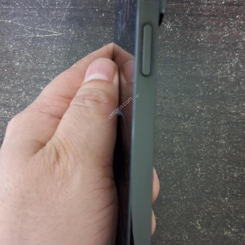 ������14���� 256GB ���� �Ǹ��մϴ�!