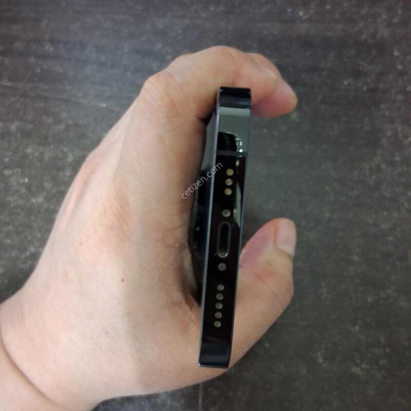 ������14���� 256GB ���� �Ǹ��մϴ�!