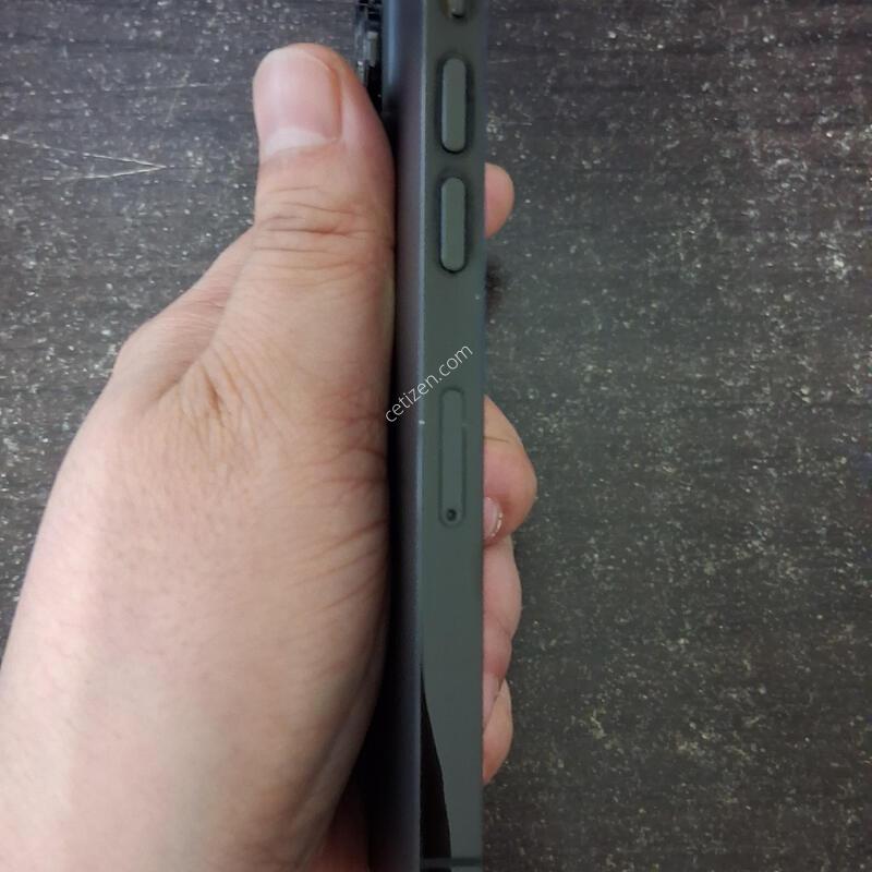 ������14���� 256GB ���� �Ǹ��մϴ�!