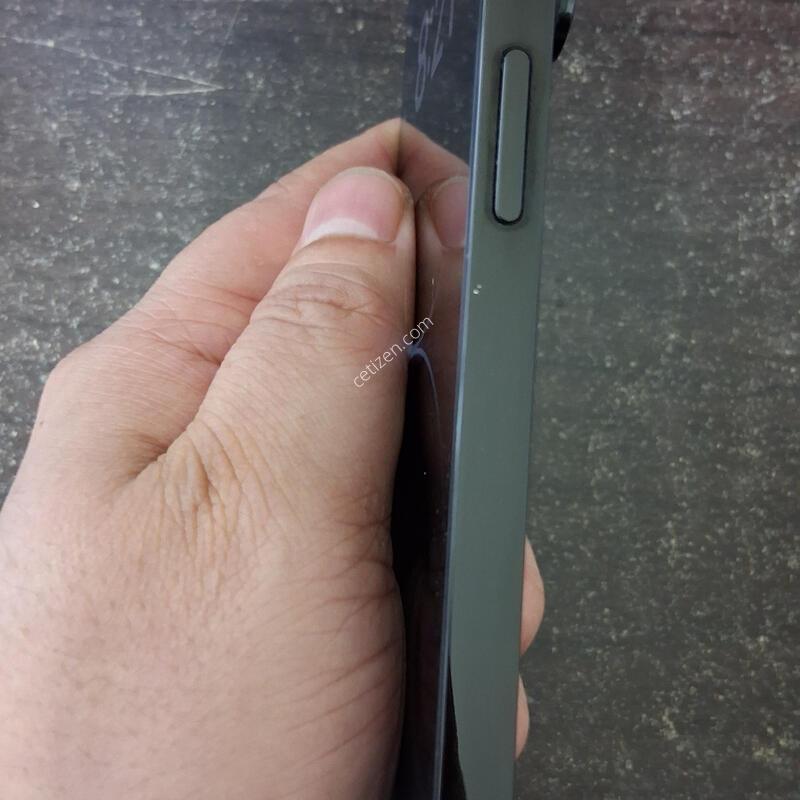 ������14���� 256GB ���� �Ǹ��մϴ�!
