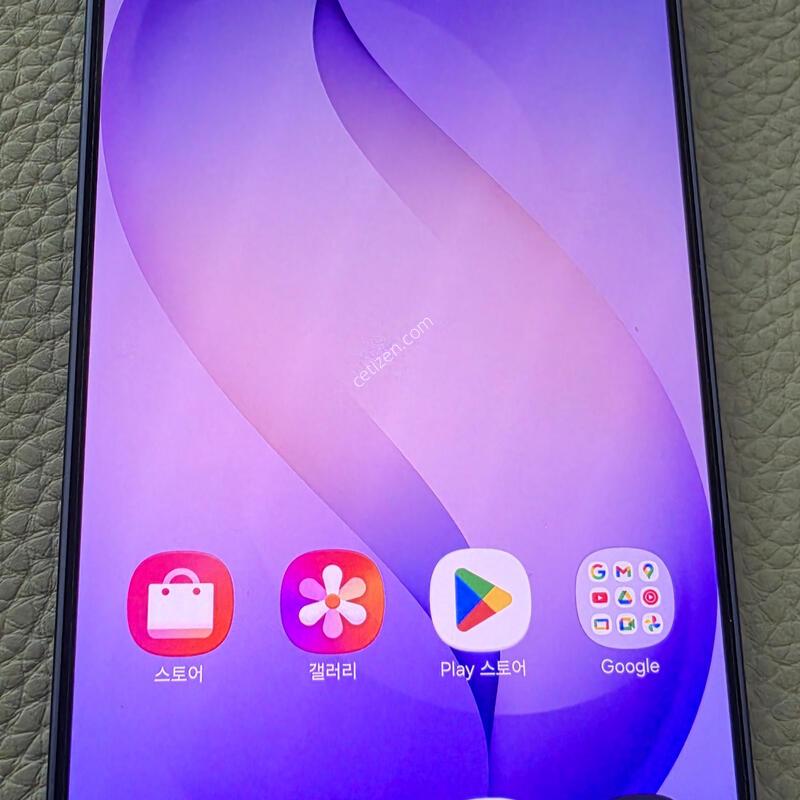 s26��Ʈ�� �ڱ��� 1TB