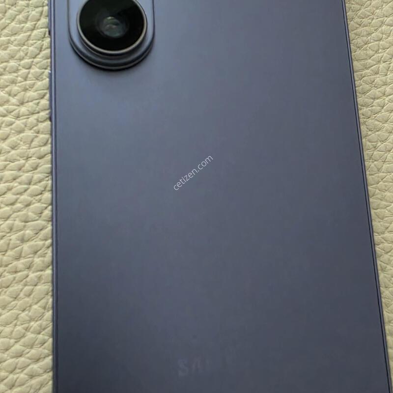 s26��Ʈ�� �ڱ��� 1TB