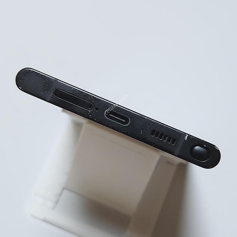������S22��Ʈ�� 256G ���ܻ� ���� 61330
