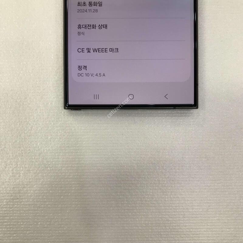 ���� ƯƯSSSSSSS��!!���ܻ�!!�������Ⱓ����!!