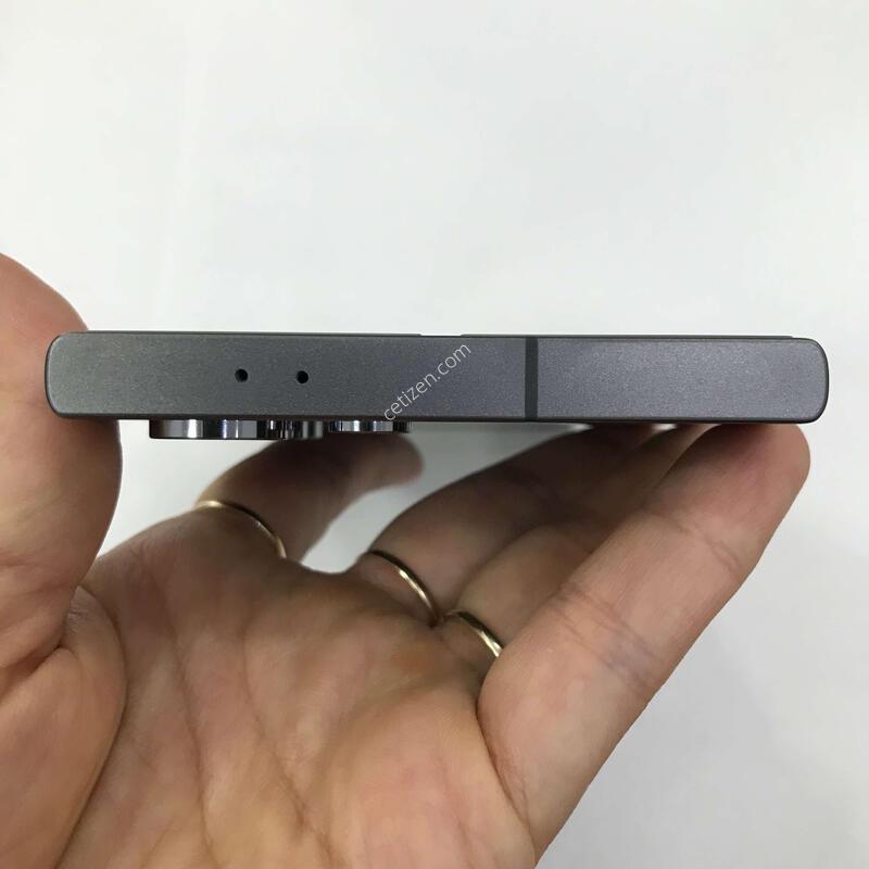 S24��Ʈ�� ���� ƯƯSSSSSSS��!!���ܻ�!!����0