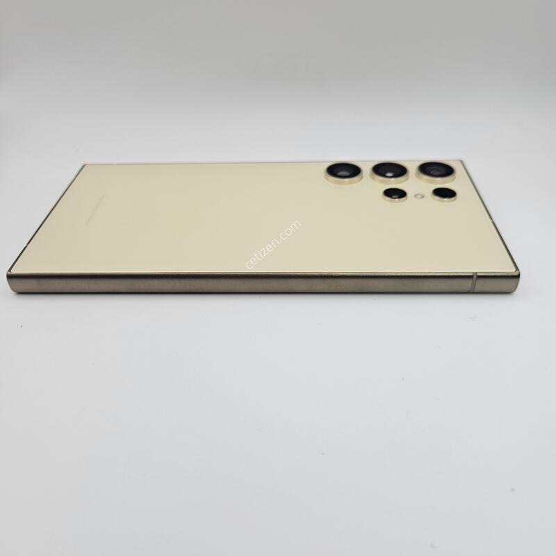 S24��Ʈ��/���ο�/ƯS��/���ܻ�