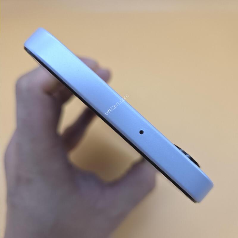 [���۱�]������A15 �ֻ������� 128G ����Ʈ���� ����� �߰���