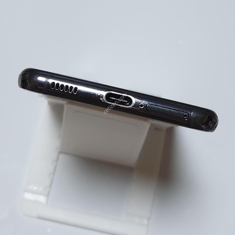 ������S21 256G ���� ����� 03505