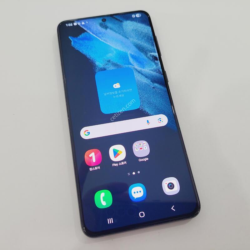 ������S21�÷���
