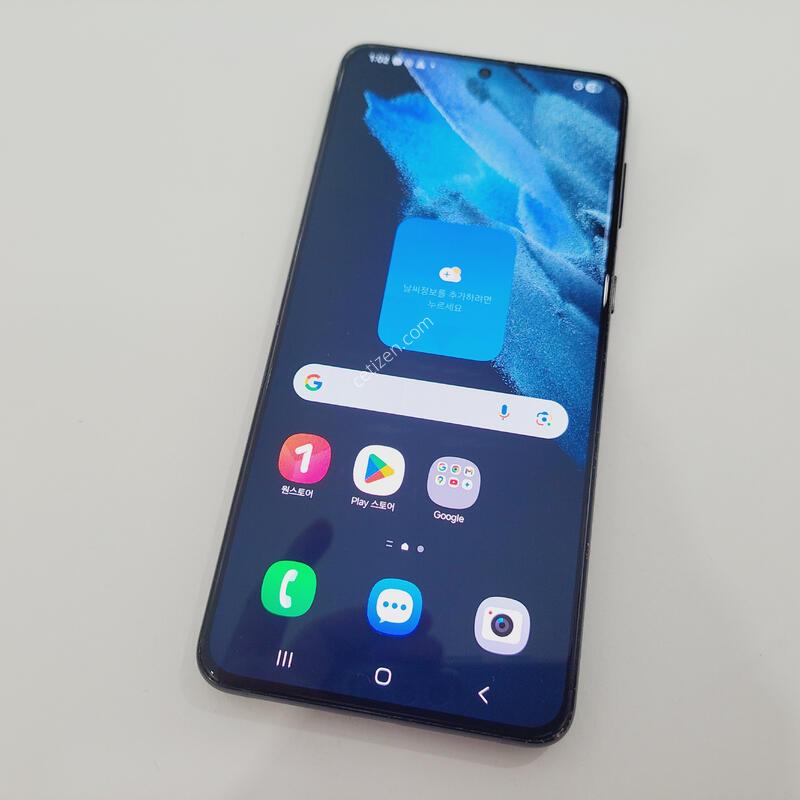 ������S21�÷���