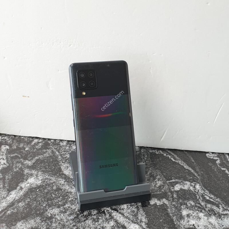LG ������A42 (A426N) ���� 128�Ⱑ (1030345)
