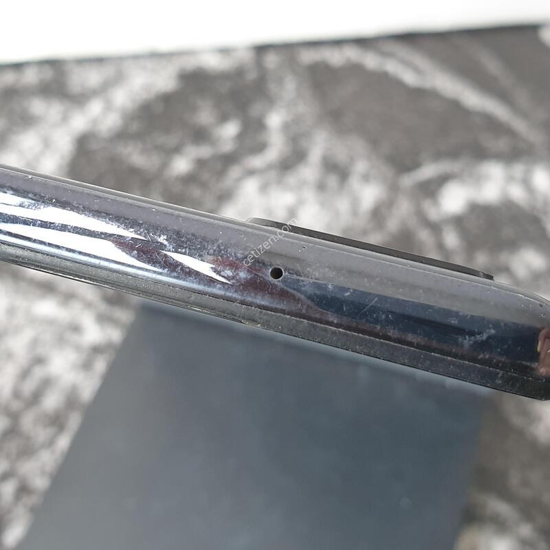 LG ������A42 (A426N) ���� 128�Ⱑ (1030345)