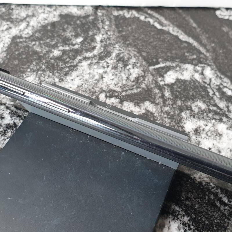 LG ������A42 (A426N) ���� 128�Ⱑ (1030345)