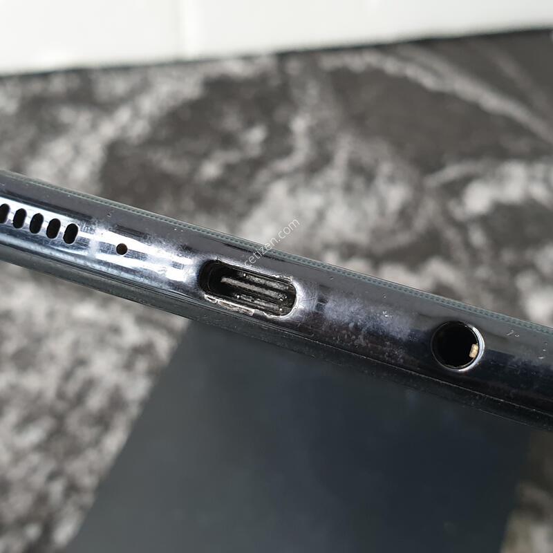 LG ������A42 (A426N) ���� 128�Ⱑ (1030345)