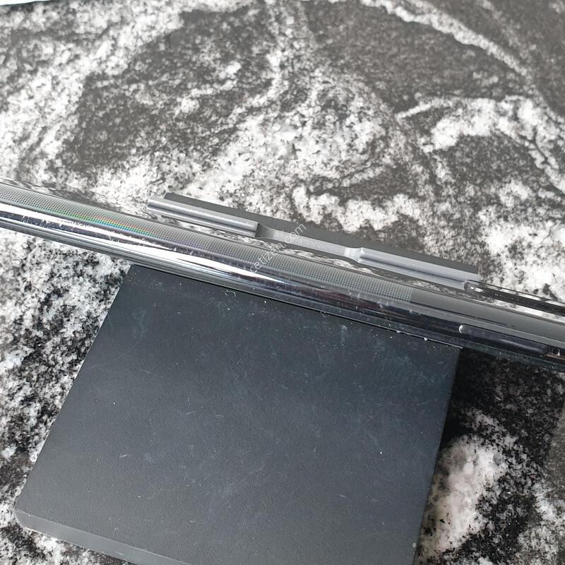 LG ������A42 (A426N) ���� 128�Ⱑ (1030345)