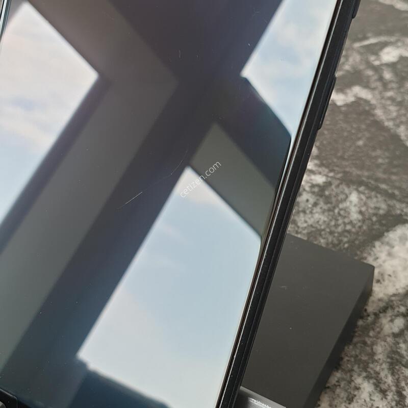 LG ������A42 (A426N) ���� 128�Ⱑ (1030345)