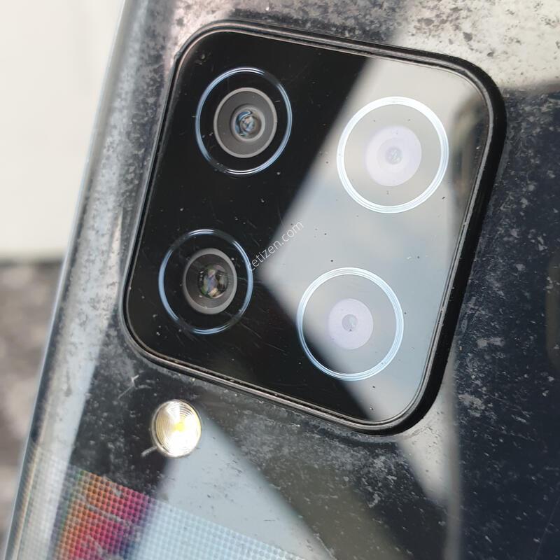 LG ������A42 (A426N) ���� 128�Ⱑ (1030345)