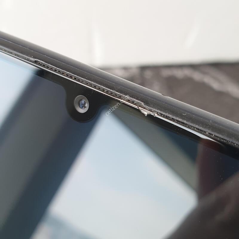 LG ������A42 (A426N) ���� 128�Ⱑ (1030345)