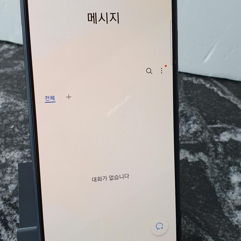 LG ������A42 (A426N) ���� 128�Ⱑ (1030345)