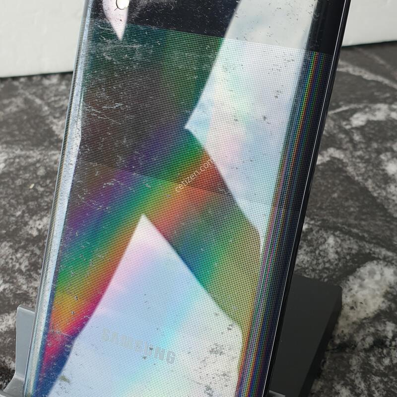 LG ������A42 (A426N) ���� 128�Ⱑ (1030345)