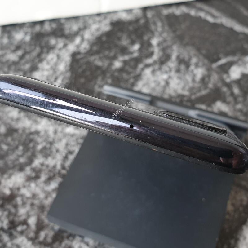 LG ������A31 (A315N) ���� 64�Ⱑ (1691222)