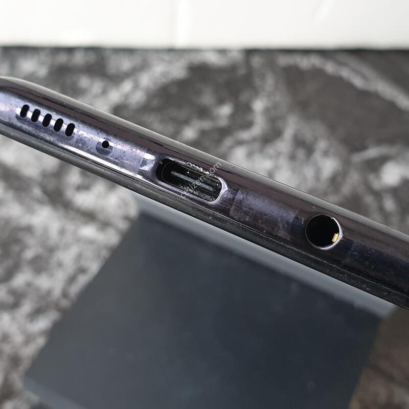 LG ������A31 (A315N) ���� 64�Ⱑ (1691222)