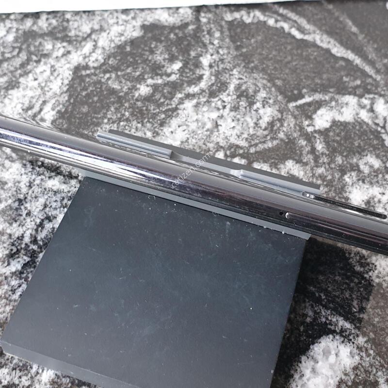 LG ������A31 (A315N) ���� 64�Ⱑ (1691222)