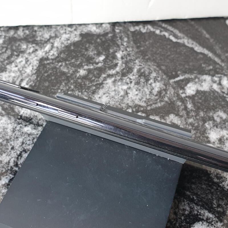 LG ������A31 (A315N) ���� 64�Ⱑ (1691222)